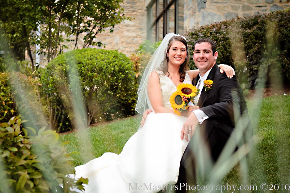 Sarah_and_Justin_Blog-19_1 Philadelphia