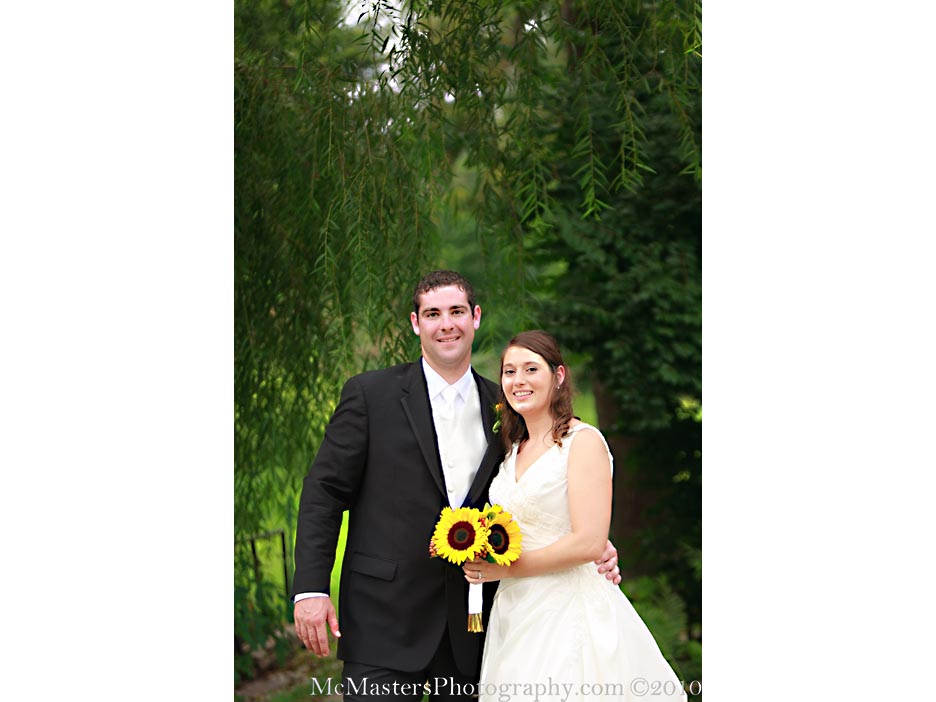 Sarah_and_Justin_Blog-21 Philadelphia