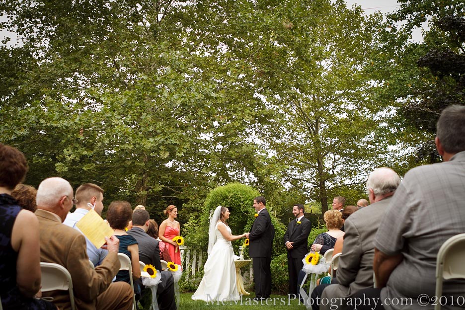 Sarah_and_Justin_Blog-50 Philadelphia