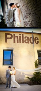 Philadelphia Wedding Photographer