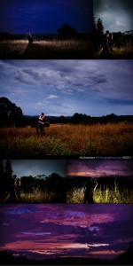 Valley Forge Rain Engagement Session 5 Valley Forge Rain Engagement Session