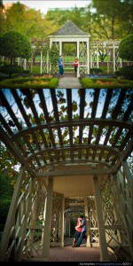 Philadelphia Engagement Photographers
