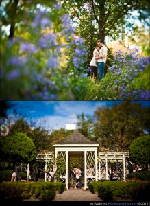 Philadelphia Engagement Session 6 Philadelphia Engagement Session
