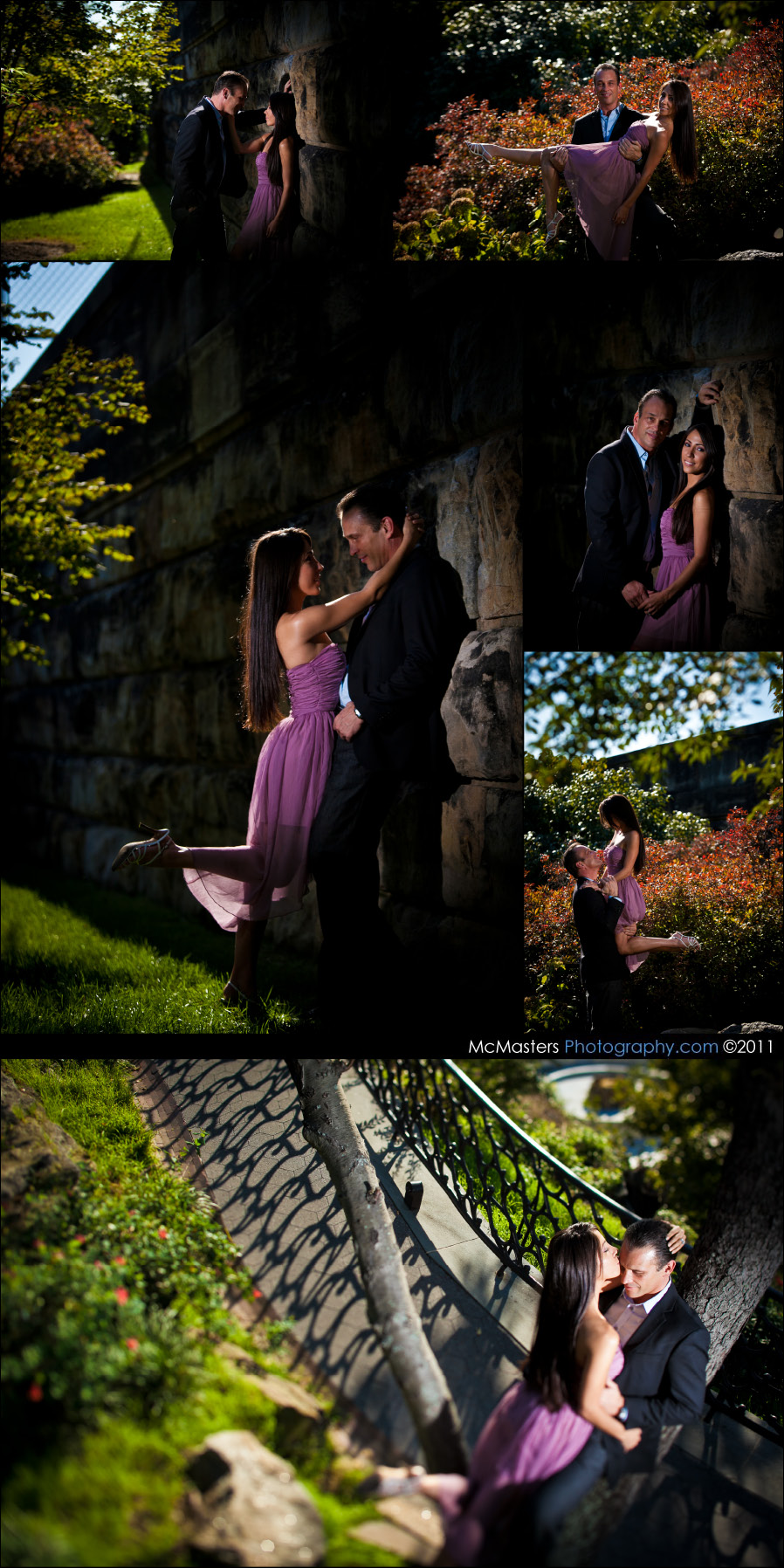 Philadelphia Wedding Photographer