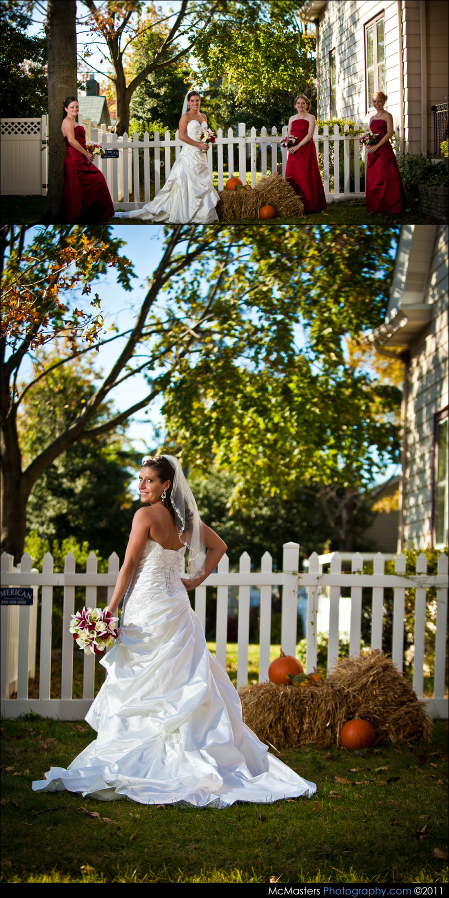 New Jersey Wedding Photographers 2 New Jersey Wedding Photographers