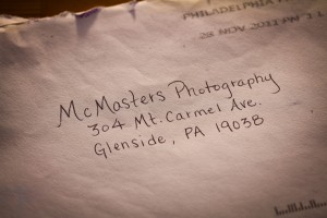 mcmasters photography glenside pa-1 mcmasters photography glenside pa