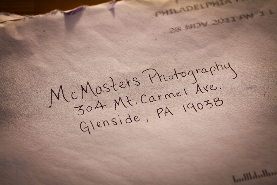 mcmasters photography glenside pa-1 mcmasters photography glenside pa