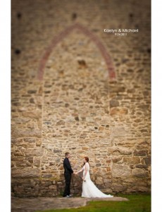 Kaelyn-Mike-Album-proofs
