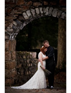 Kaelyn-Mike-Album-proofs19