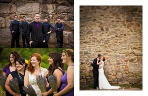 Kaelyn-Mike-Album-proofs9
