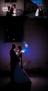 tendenza philadelphia wedding 16 tendenza philadelphia wedding