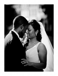 Curtis Center Wedding Photos19