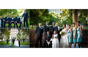 Curtis Center Wedding Photos9