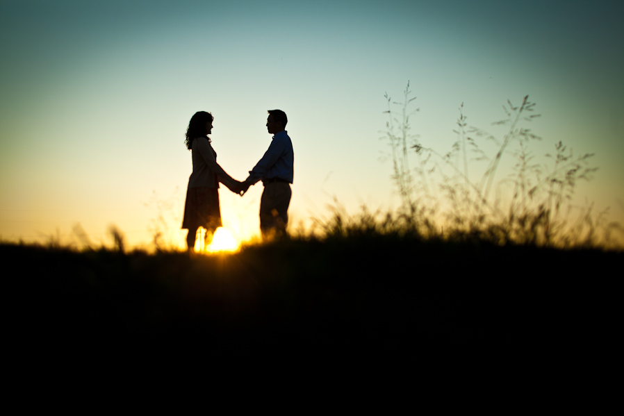 Modern Philadelphia Wedding Photographer