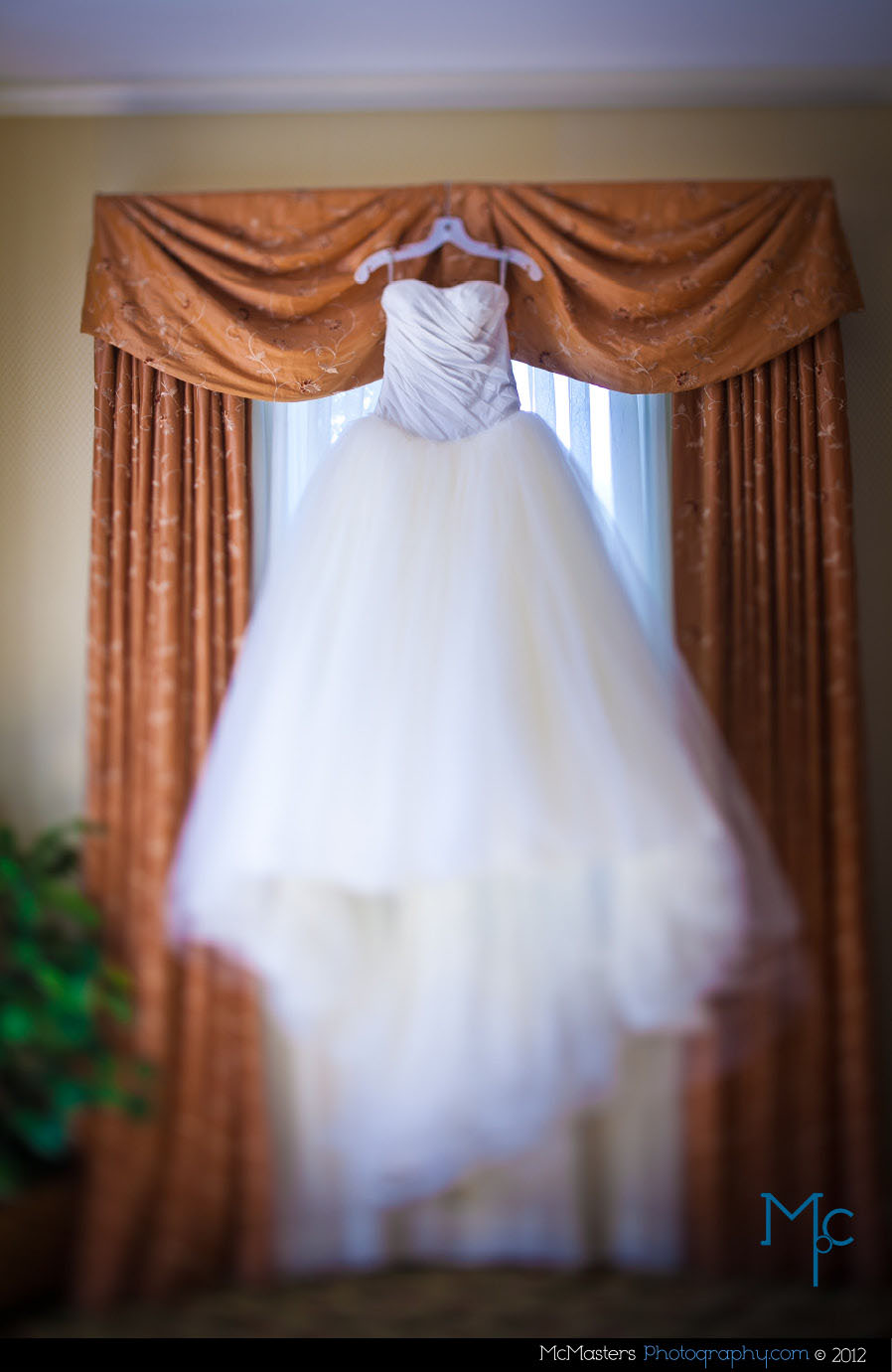 Rivercrest Country Club Wedding Rivercrest Country Club Wedding