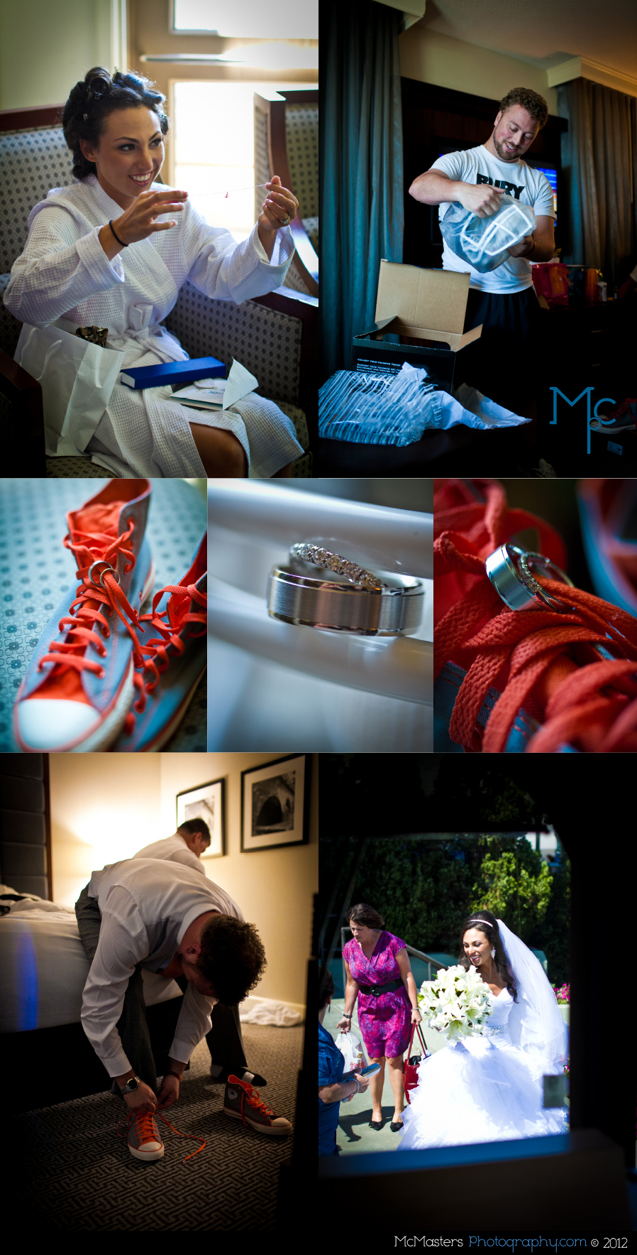Tendenza Philadelphia Wedding 3 Tendenza Philadelphia Wedding
