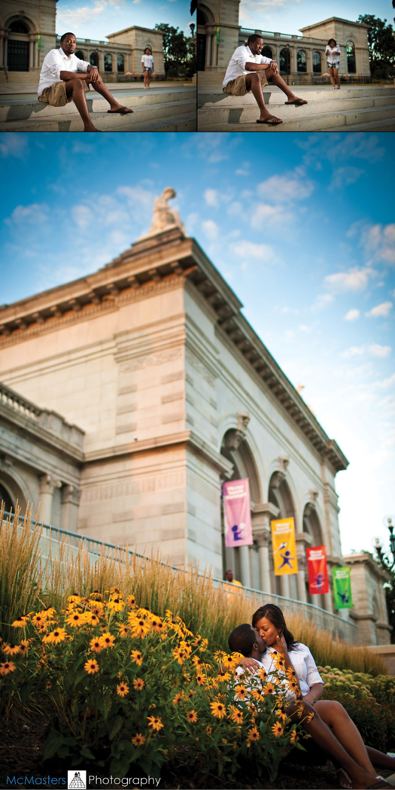 Philadelphia Wedding Photographer