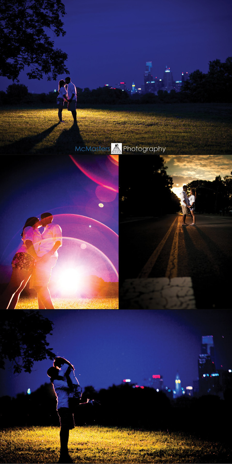 Philadelphia Wedding Photographer