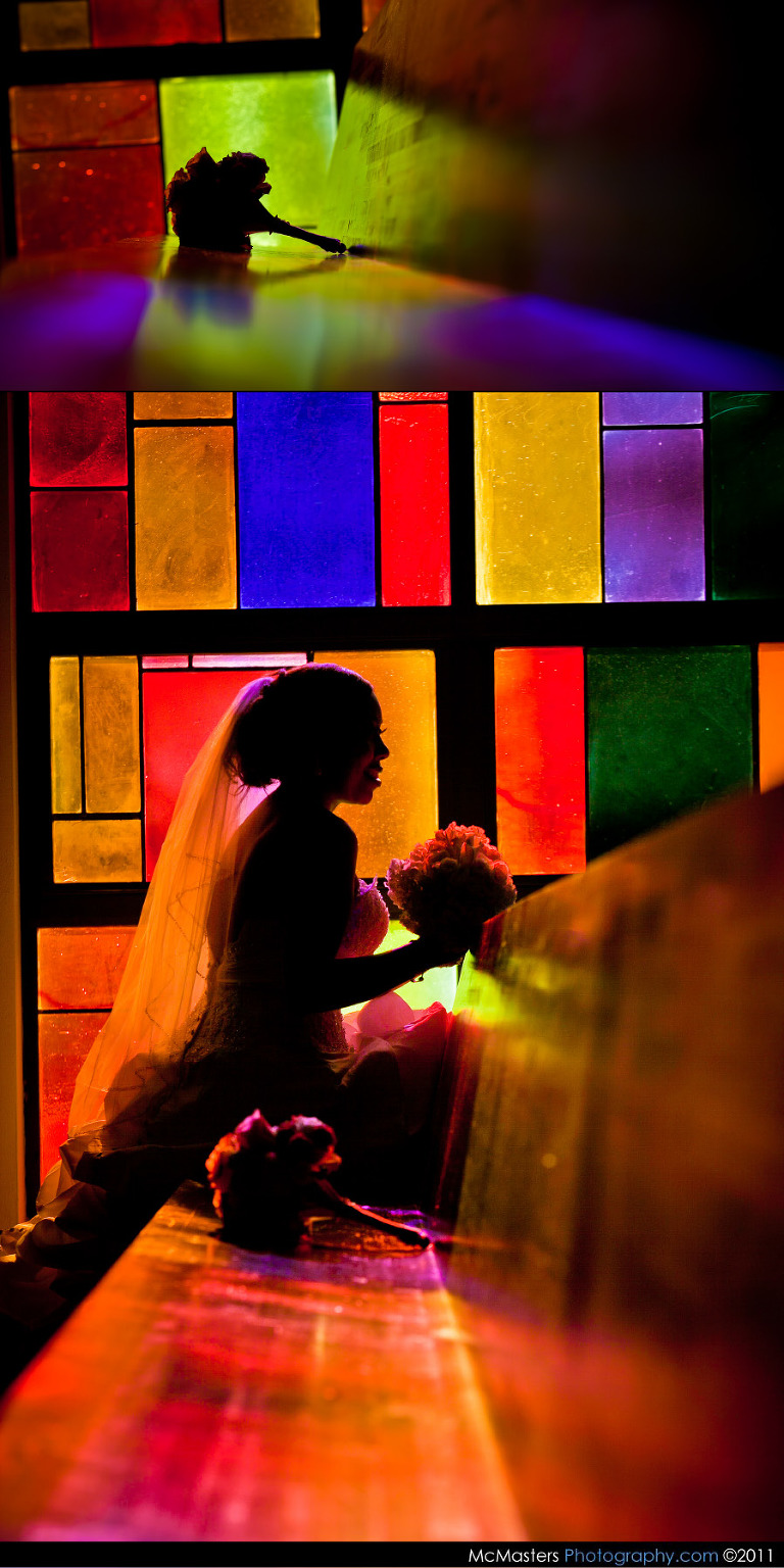 The Merion Wedding photos Cinnaminson, NJ