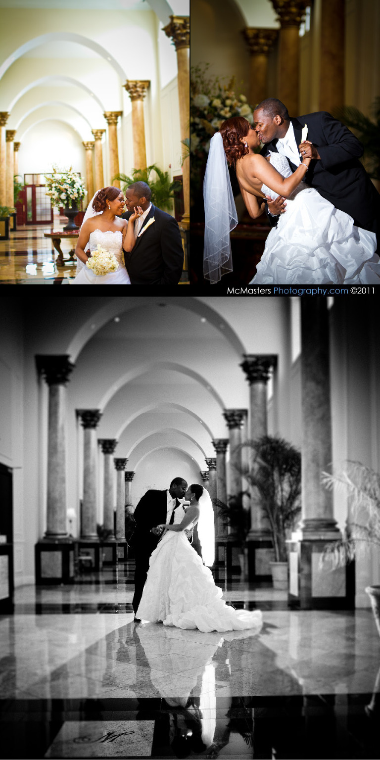 The Merion Wedding photos Cinnaminson, NJ