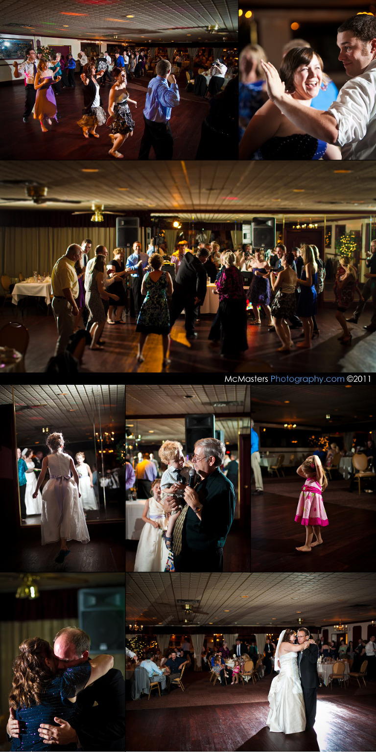 philadelphia wedding photographer