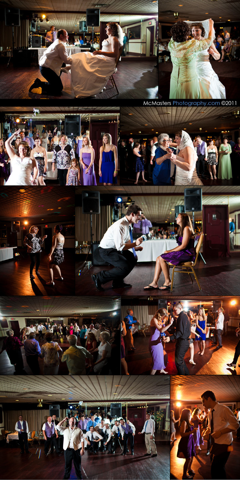 philadelphia wedding photographer