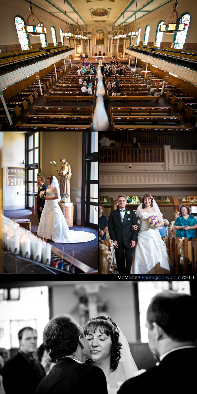 philadelphia wedding photographer