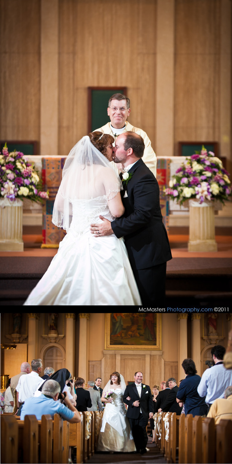 philadelphia wedding photographer