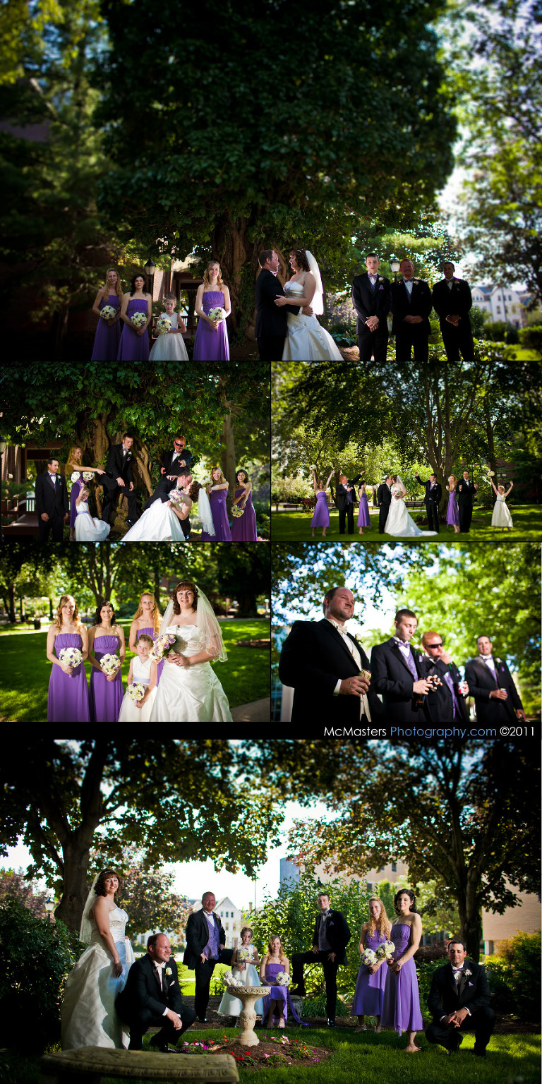 philadelphia wedding photographer