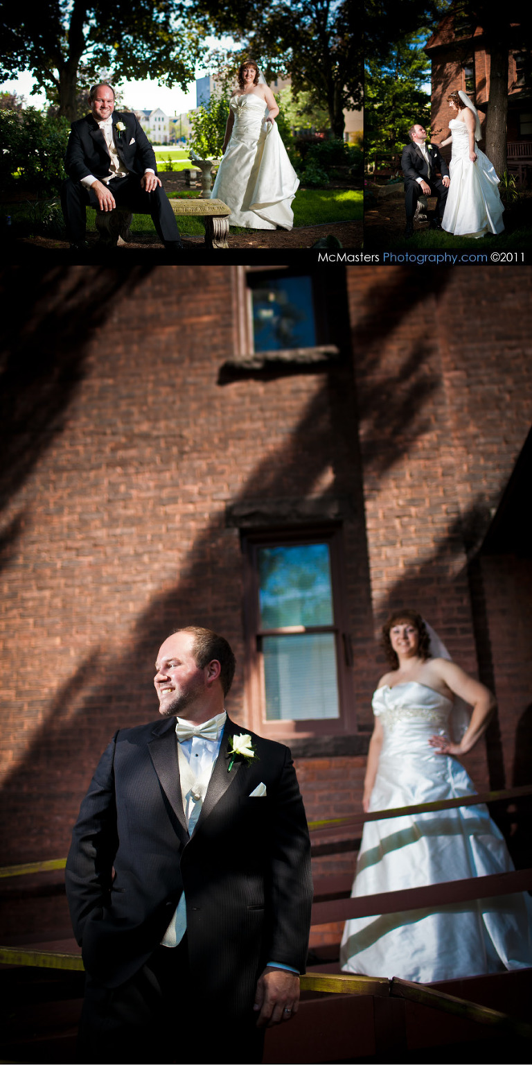 philadelphia wedding photographer