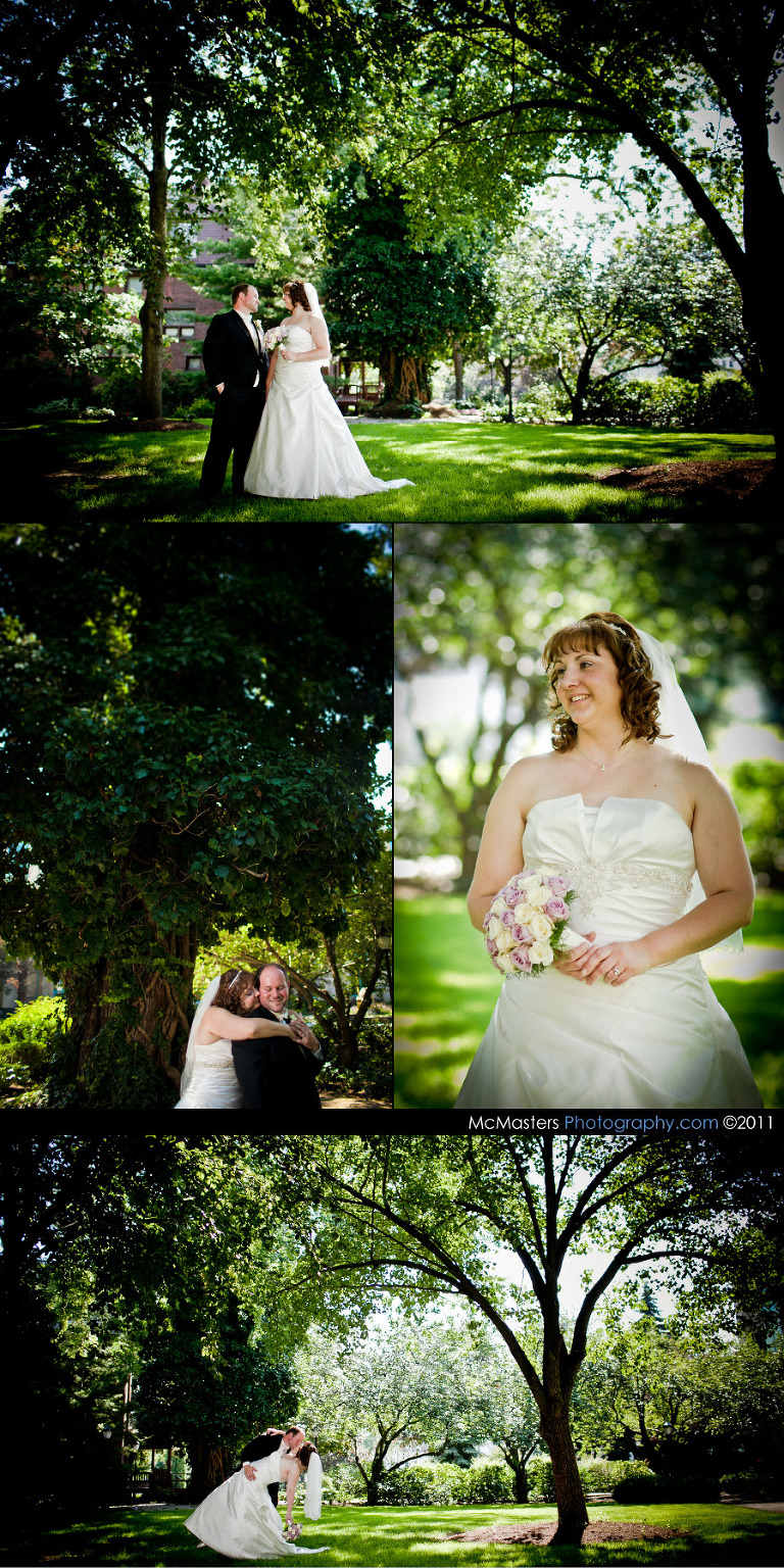 philadelphia wedding photographer