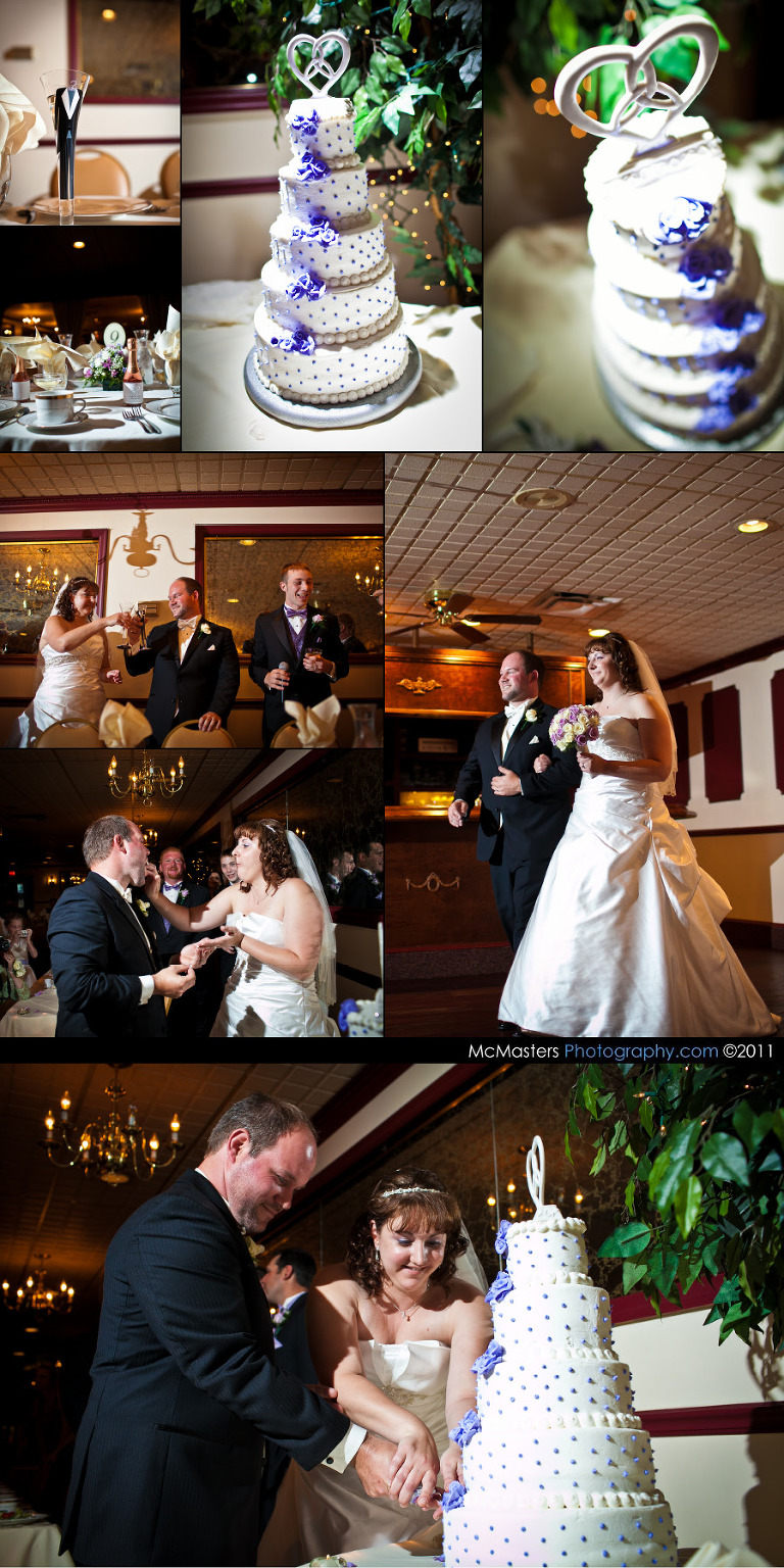 philadelphia wedding photographer