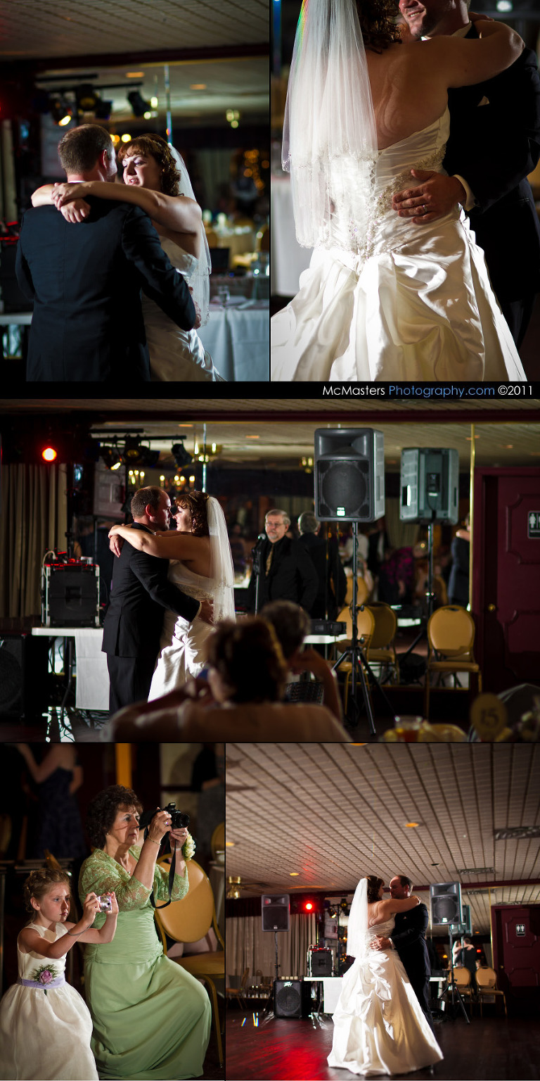 philadelphia wedding photographer