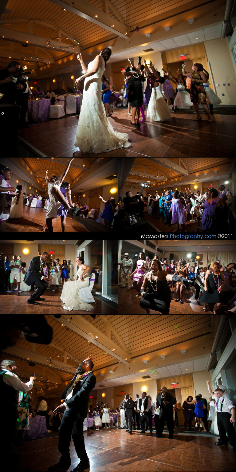 Liberty View Ballroom Philadelphia Wedding Photographers