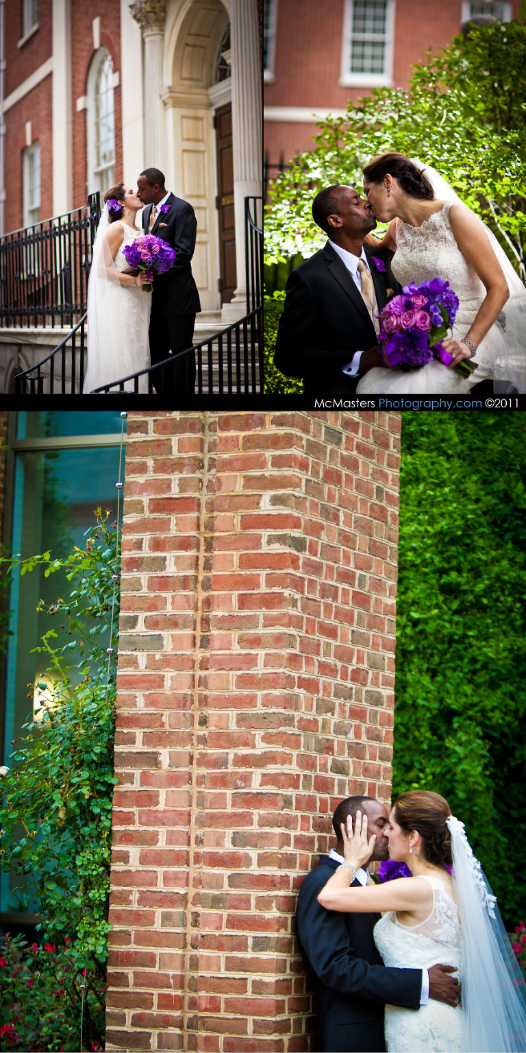 Liberty View Ballroom Philadelphia Wedding Photographers