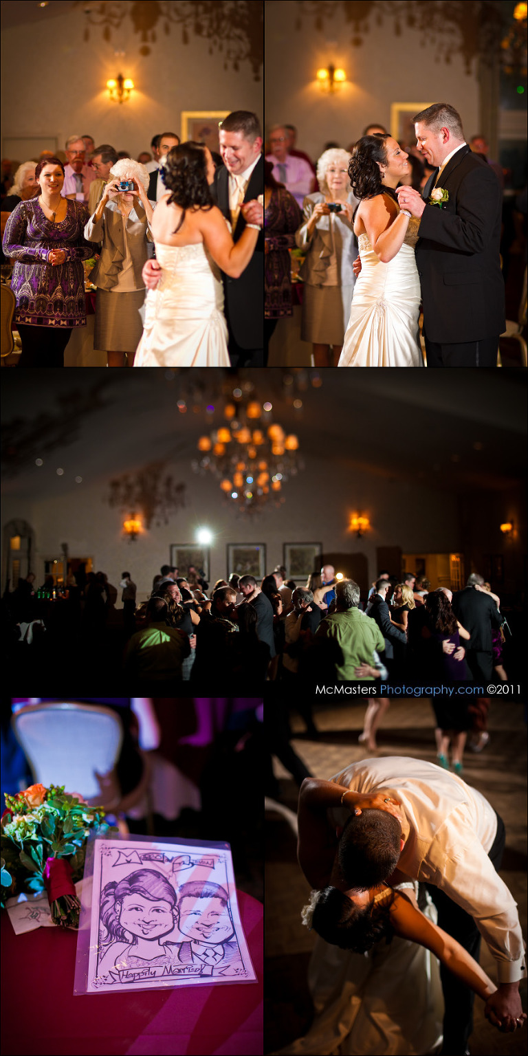 Philadelphia Wedding Photographer