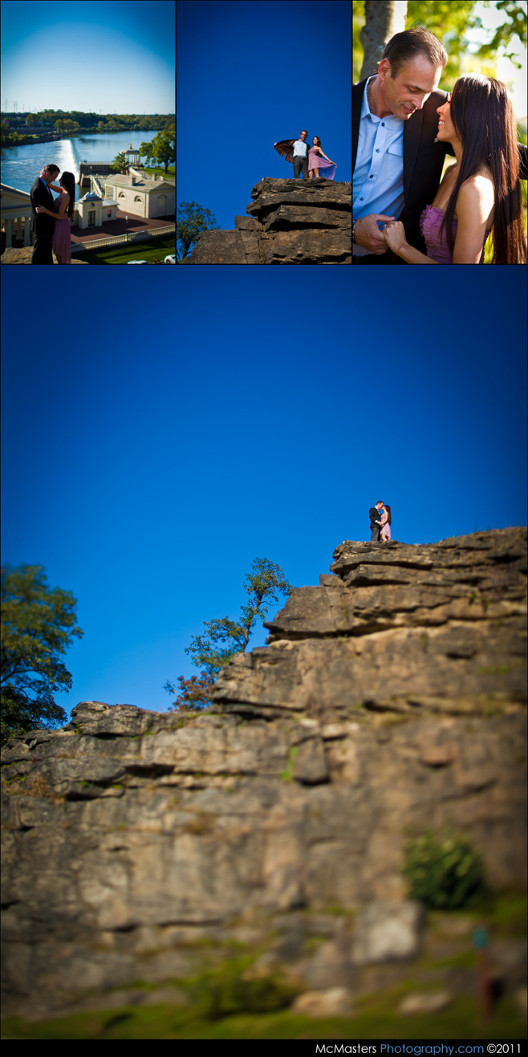 Philadelphia Wedding Photographer