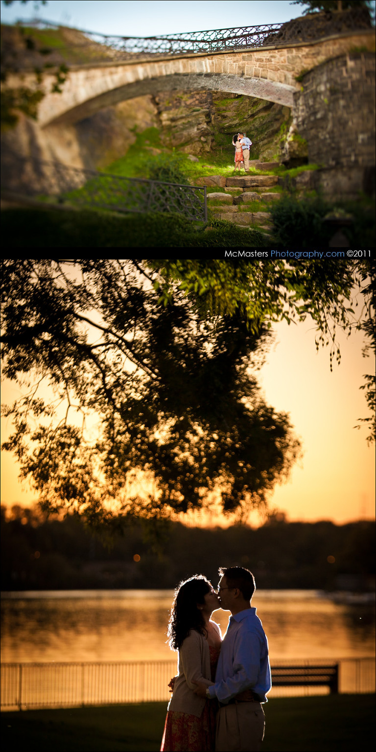 Philadelphia Wedding Photographer