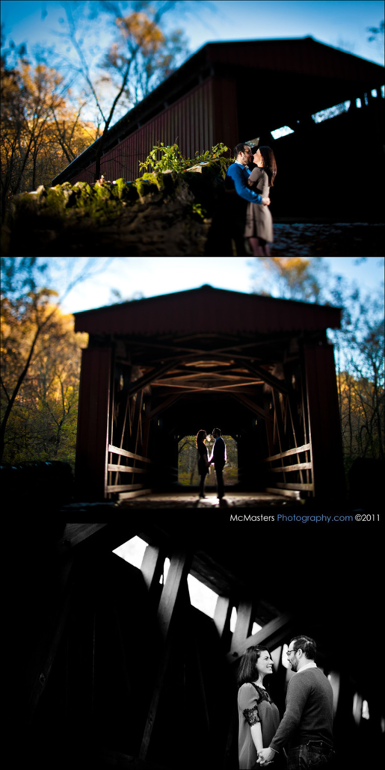 Wissahickon Valley Park photos