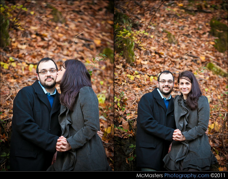 Wissahickon Valley Park photos