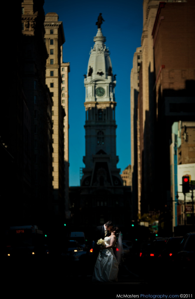 Brigalias Wedding Photos