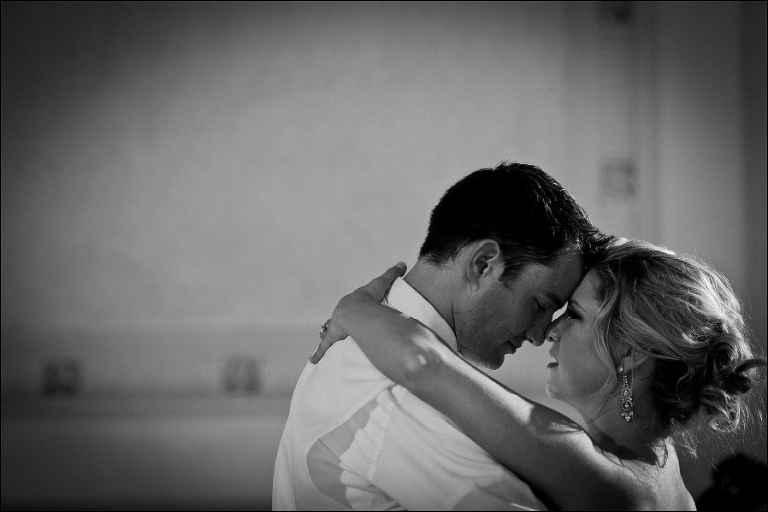 Stotesbury Mansion Wedding photos