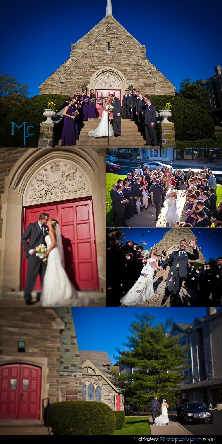 cairnwood mansion wedding photos