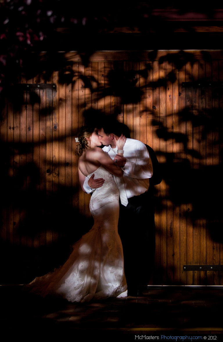 Meredith Manor Wedding Photos