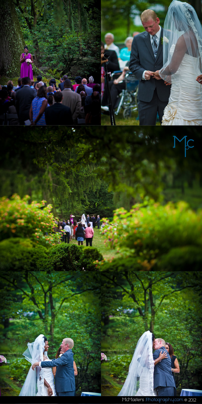 Appleford Estate Wedding Photos