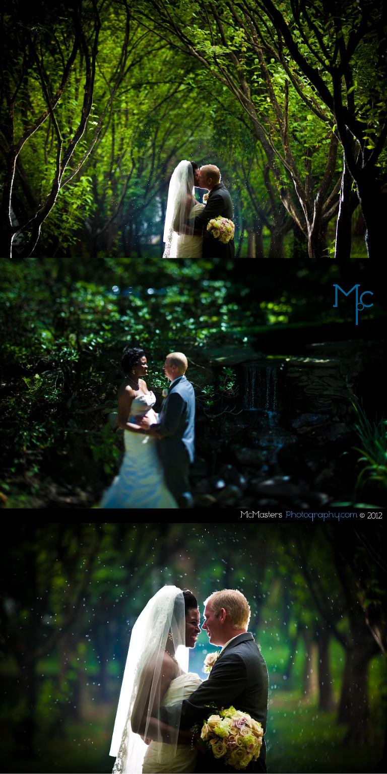 Appleford Estate Wedding Photos