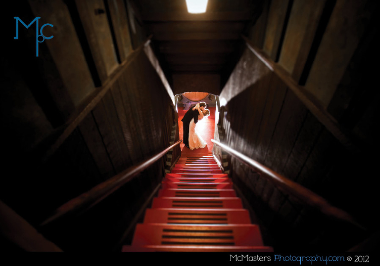 Glen Foerd Mansion Wedding Photos