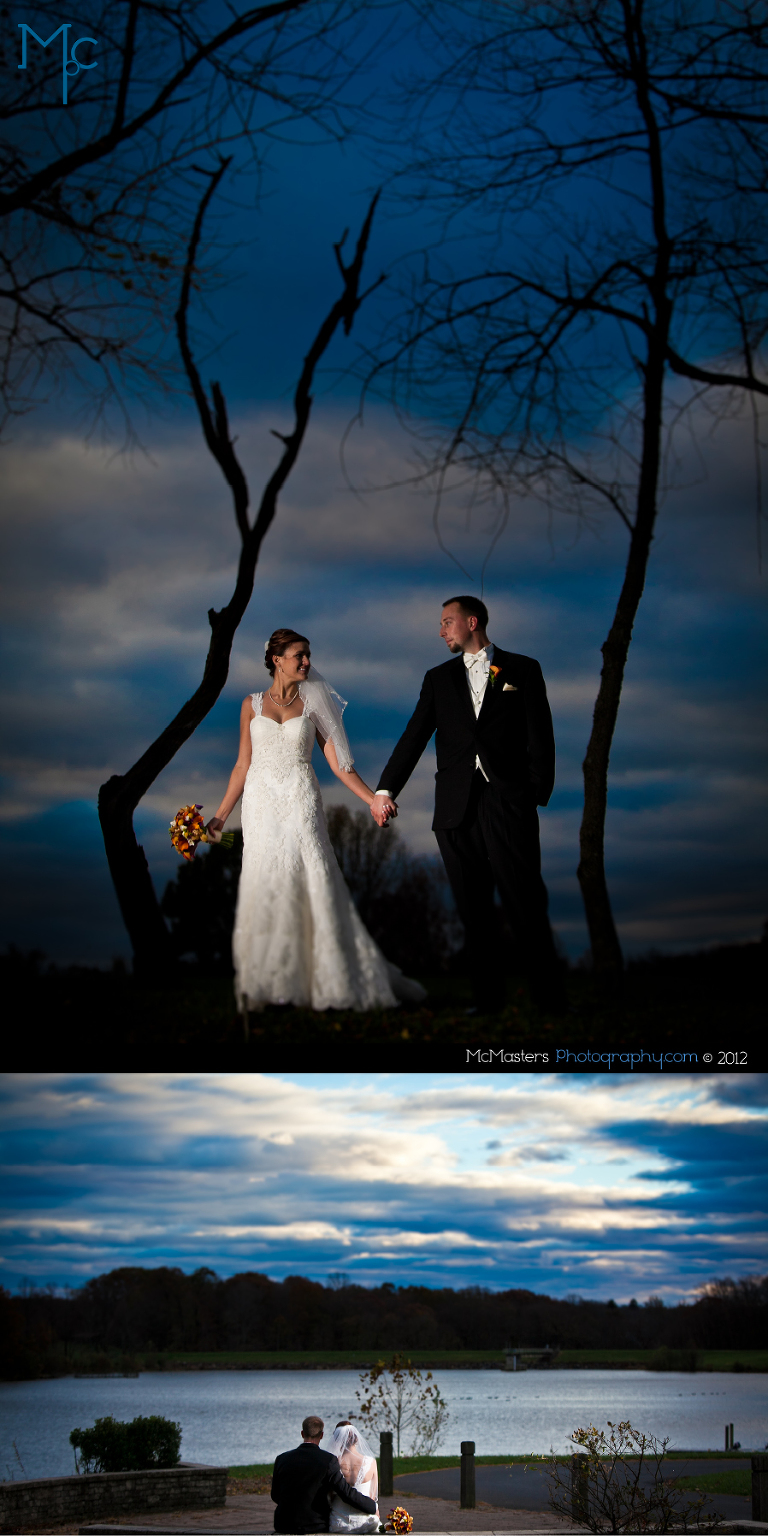 Celebrations Wedding Photos