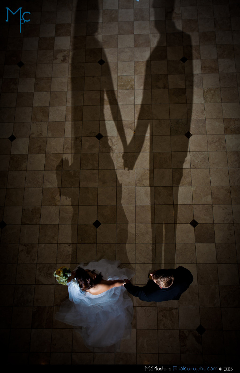 Talamore Country Club Wedding Photos