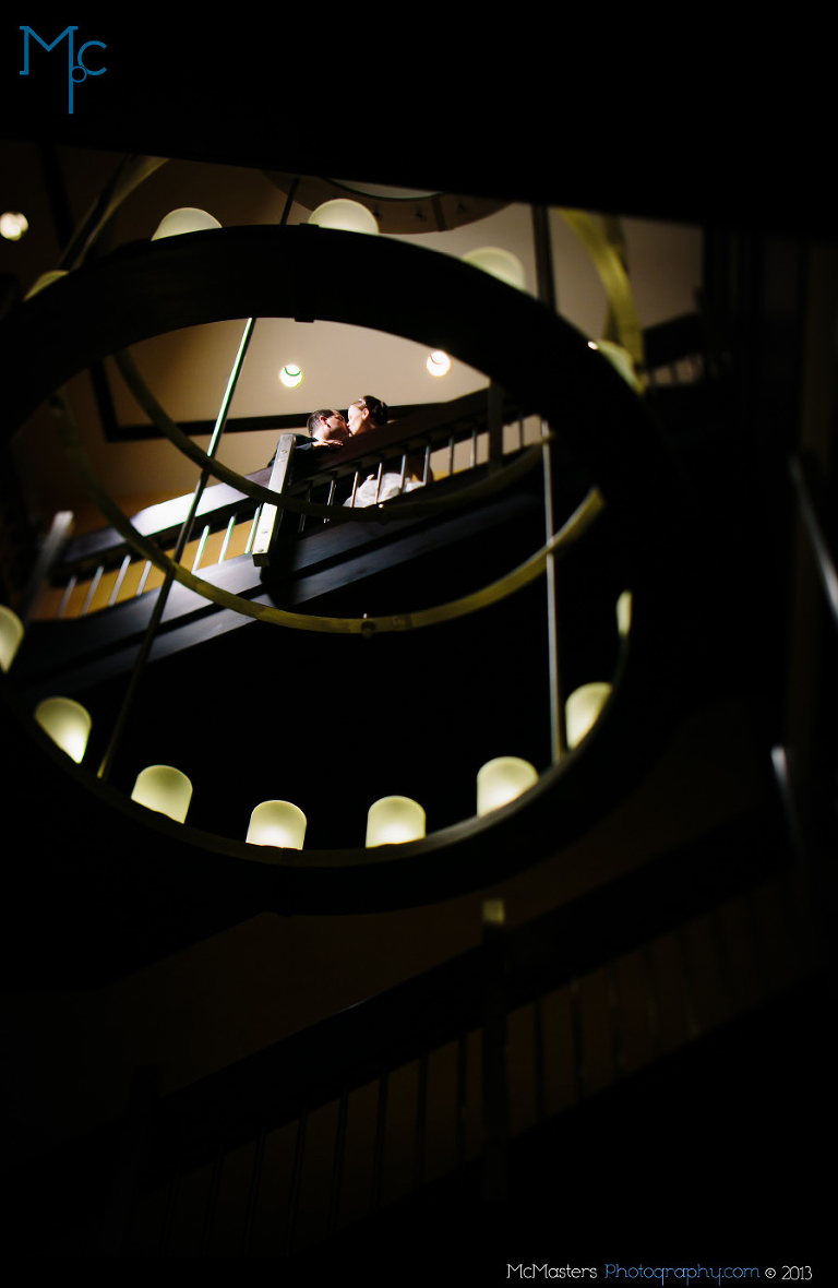 Sofitel Hotel Wedding Photos